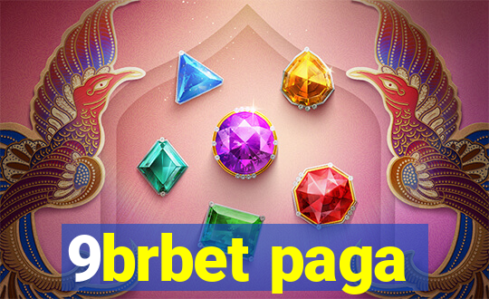 9brbet paga